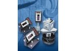 L-742 Ultra precision System - Printing Press